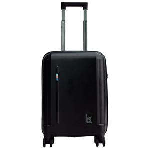 Got Bag - Re-Shell Cabin 38 - Reisetasche