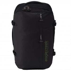 Eagle Creek Tour Travel Pack 40L S/M black Handbagage koffer