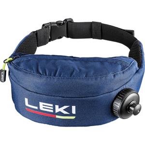 Leki Kinderen Thermo Compact Heuptas
