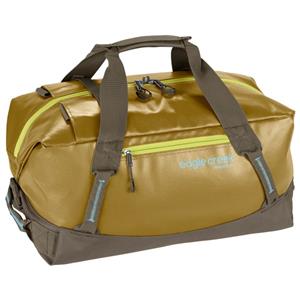 Eagle Creek Migrate Duffel 40L field brown Weekendtas