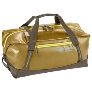 Eagle Creek Migrate Duffel 60L field brown Weekendtas