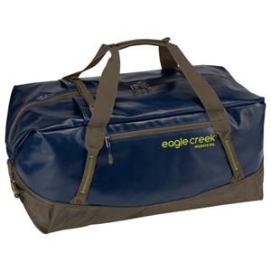 Eagle Creek Migrate Duffel 90L rush blue Weekendtas