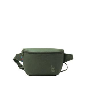 Got Bag  Hip Bag - Heuptas, olijfgroen