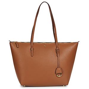 Lauren Ralph Lauren Boodschappentas  KEATON 31