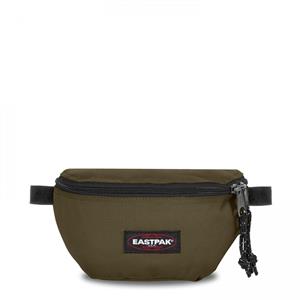 Eastpak Springer army oliveHeuptas