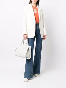 Marsèll Righello shopper - Wit