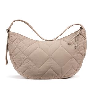 Esprit Handtas Vea