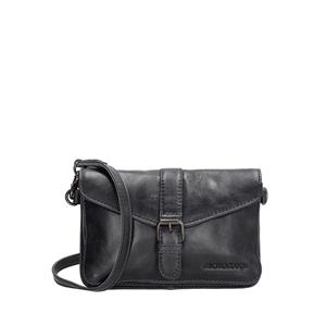 Micmacbags Porto Heuptas donker navyHeuptas