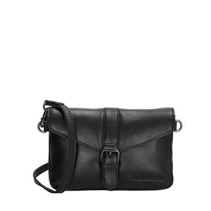 Micmacbags Porto Heuptas zwartHeuptas