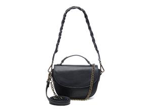 Chabo Soho Crossbody black