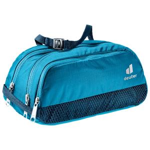 Deuter Wash Bag Tour II toilettas