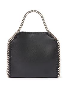 Stella McCartney Falabella kleine shopper - 1000