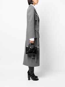 Prada Re-Edition 1995 tote bag - Zwart