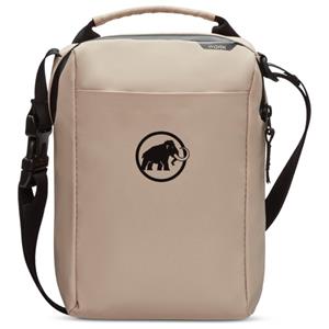 Mammut  Seon Pouch 2 - Schoudertas, beige