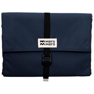 MeroMero  Paquier Pouch V4 - Laptoptas, blauw