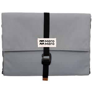 MeroMero  Paquier Pouch V4 - Laptoptas, grijs