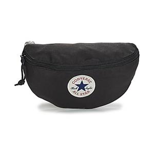 Heuptas  SLING PACK