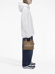 Marc Jacobs The Jacquard shopper - Bruin