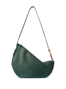 Burberry Kate medium schoudertas - Groen