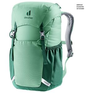Deuter Junior Spearmint-Seagreen