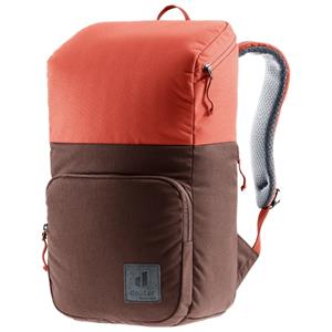 Deuter - Kid's Overday 15 - Kinderrucksack