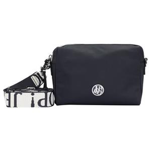 Joop Jeans Umhängetasche "lietissimo loretta shoulderbag shz", im dezenten Stil