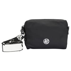 Joop Jeans Umhängetasche "lietissimo loretta shoulderbag shz", im dezenten Stil
