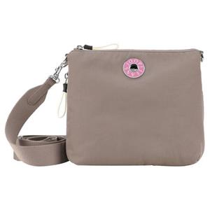 Joop Jeans Umhängetasche "giocoso letizia shoulderbag mvz"