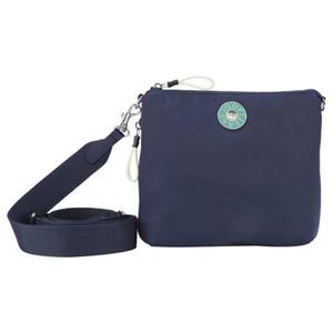 Joop Jeans Umhängetasche "giocoso letizia shoulderbag mvz"