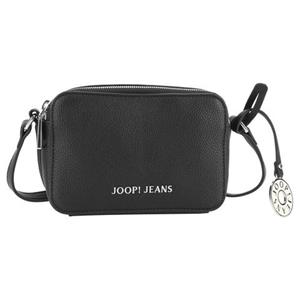 Joop Jeans Umhängetasche "diurno shoulderbag xshz"