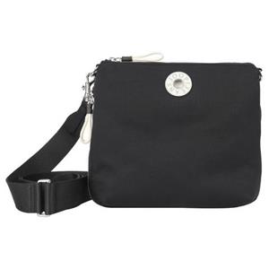 Joop Jeans Umhängetasche "giocoso letizia shoulderbag mvz"