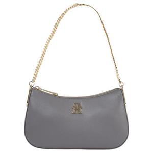 Tommy Hilfiger Schoudertas TH TIMELESS SHOULDER BAG CHAIN