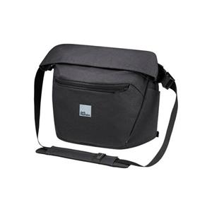 Jack Wolfskin Messengerbag MAINKAI MESSENGER