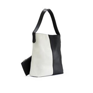 Vivance Shopper (2-delig)