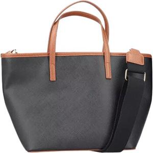 Rieker Shopper Cartago/Karami