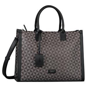 Gabor Shopper Barina