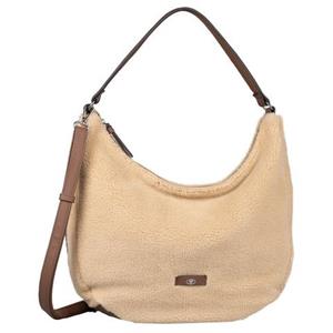 Tom Tailor Hobo-tas Luzy Hobo bag