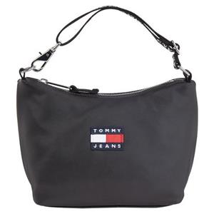 Tommy Jeans Schultertasche "TJW HERITAGE SHOULDER BAG"