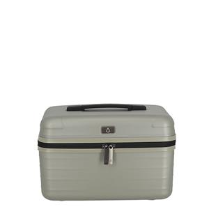 Litron Beautycase champagne