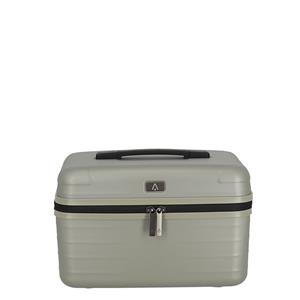 Titan Litron Beautycase champagne