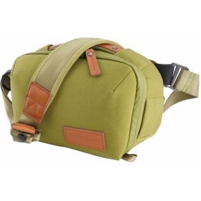 Vanguard Veo City CB24 Cross-Body Bag GY Grijs