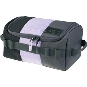 Evoc Wash Bag 4L Toilettas