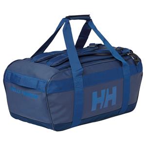 hellyhansen Sporttas Helly Hansen Scout