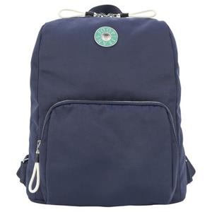 Joop Jeans Cityrucksack "giocoso nivia backpack mvz"