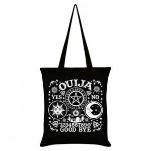 Grindstore Ouija Board Tote Bag