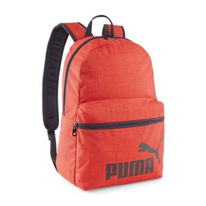 PUMA Rugzak  PHASE BACKPACK III