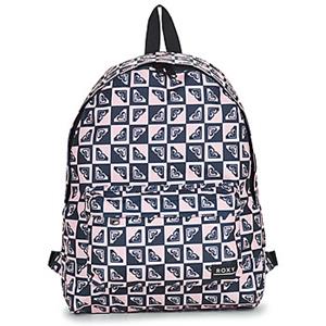 Roxy Dagrugzak Sugar Baby Printed 16L