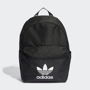 Adidas Rugzak ADICOLOR