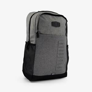 PUMA Sportrugzak  S Backpack