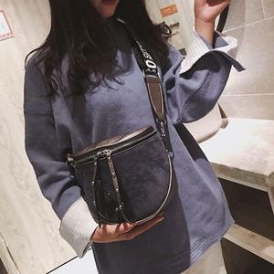Shiny Women Fashion Handbag Shoulder Bags Tote Purse PU Leather Ladies Messenger Hobo Bag